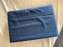Charger l'image dans la galerie, Draps de rayonne de bambou