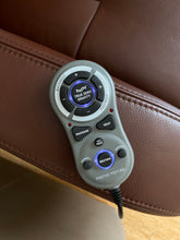Charger l'image dans la galerie, Fauteuil Zéro-Gravité Café+