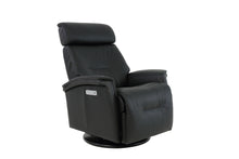 Charger l'image dans la galerie, Fauteuil inclinable Rome