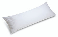 Load image into Gallery viewer, Malleable body pillow