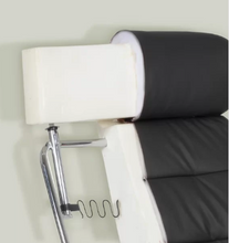 Charger l'image dans la galerie, Fauteuil berçant et inclinable Gustav