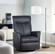 Charger l'image dans la galerie, Fauteuil berçant et inclinable Sorën