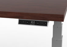Charger l'image dans la galerie, Table élévatrice électrique UpCentric