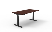 Load image into Gallery viewer, Standing table UpCentric ES