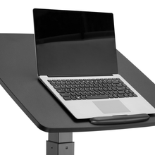 Charger l'image dans la galerie, Table assis-debout inclinable Mobile