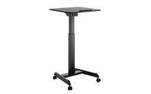 Charger l'image dans la galerie, Table assis-debout inclinable Mobile