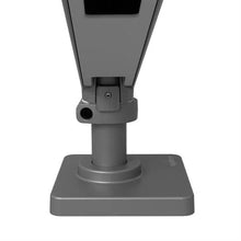 Charger l'image dans la galerie, Bras LX télescopique PRO