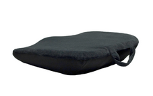 Charger l'image dans la galerie, Coussin de siège pour le coccyx