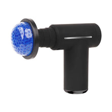 Load image into Gallery viewer, Mini Kayo II massage gun