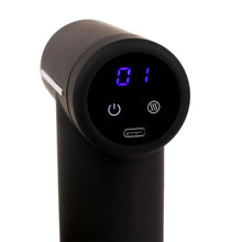 Load image into Gallery viewer, Mini Kayo II massage gun