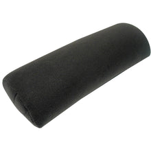 Charger l'image dans la galerie, Coussin lombaire Lumbi Pad