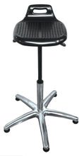 Charger l'image dans la galerie, Tabouret Ergo Perfect