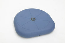 Charger l'image dans la galerie, Coussin d'air Ergo Sit, posture active
