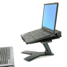 Load image into Gallery viewer, Neo-Flex® Notebook /Video projector Lift Stand