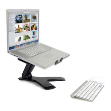 Load image into Gallery viewer, Neo-Flex® Notebook /Video projector Lift Stand