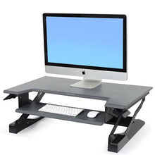 Charger l'image dans la galerie, Station assis-debout de table Workfit-T