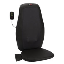 Charger l'image dans la galerie, Coussin de massage Shiatsu en profondeur