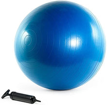 Charger l'image dans la galerie, Ballon d'exercices