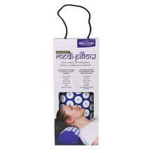 Charger l'image dans la galerie, Coussin de nuque d'accupression Medi-Pillow