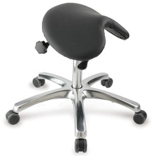Charger l'image dans la galerie, Selle " meilleure posture"