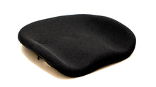 Load image into Gallery viewer, Executive contour seat cushion for coccyx pain by Lifeform