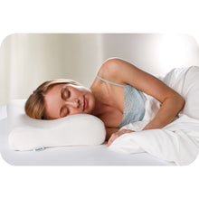 Charger l'image dans la galerie, Oreiller cervical Tempur