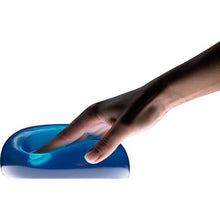 Charger l'image dans la galerie, Oreiller Deluxe Technogel