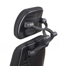 Charger l'image dans la galerie, Chaise AirCentric