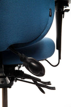 Load image into Gallery viewer, MyCentric ergonomic chair