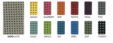 Load image into Gallery viewer, Saffron 1 task chair