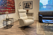 Charger l'image dans la galerie, Fauteuil inclinable Magnus