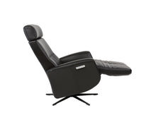 Charger l'image dans la galerie, Fauteuil inclinable Magnus