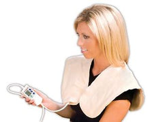 Charger l'image dans la galerie, Theratherm chaleur humide