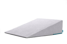 Charger l'image dans la galerie, Coussin compact en biseau pour le sommeil Symbia