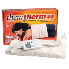 Charger l'image dans la galerie, Theratherm chaleur humide