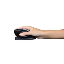Charger l'image dans la galerie, Souris verticale multi-positions Unimouse sans-fil
