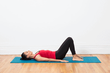 Charger l'image dans la galerie, Tapis de yoga