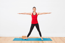 Charger l'image dans la galerie, Tapis de yoga