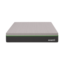 Load image into Gallery viewer, 8" latex mattress