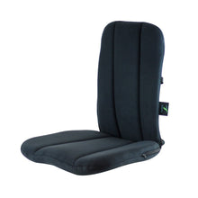 Charger l'image dans la galerie, Surfauteuil Better Back avec coussin demi-lune