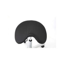 Charger l'image dans la galerie, Selle " meilleure posture"
