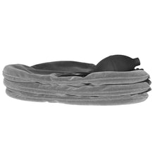 Charger l'image dans la galerie, Collier cervical gonflable + traction