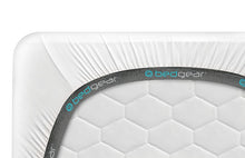 Load image into Gallery viewer, Dri-Tec Performace sheet