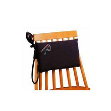 Load image into Gallery viewer, Embrace Air Inflatable lumbar cushion
