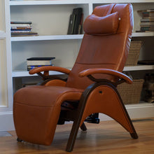 Charger l'image dans la galerie, Fauteuil Zéro Gravité Novus