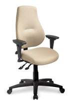 Load image into Gallery viewer, MyCentric ergonomic chair