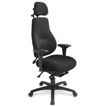 Load image into Gallery viewer, MyCentric ergonomic chair
