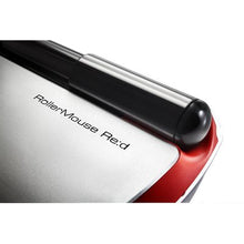 Charger l'image dans la galerie, Souris Rollermouse RED sans fil
