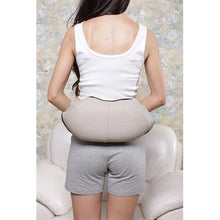 Charger l'image dans la galerie, Massageur Shiatsu pour le cou et le corps