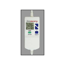 Charger l'image dans la galerie, Theratherm chaleur humide